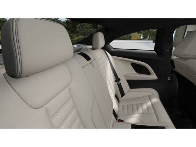 Thumbnail: 2026 BMW 2 Series - 12