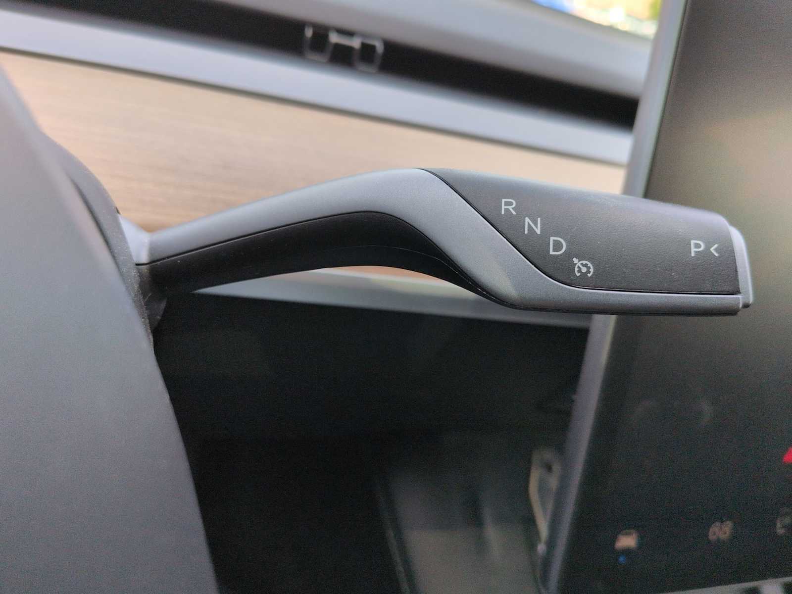 Thumbnail: 2023 Tesla Model 3 - 32
