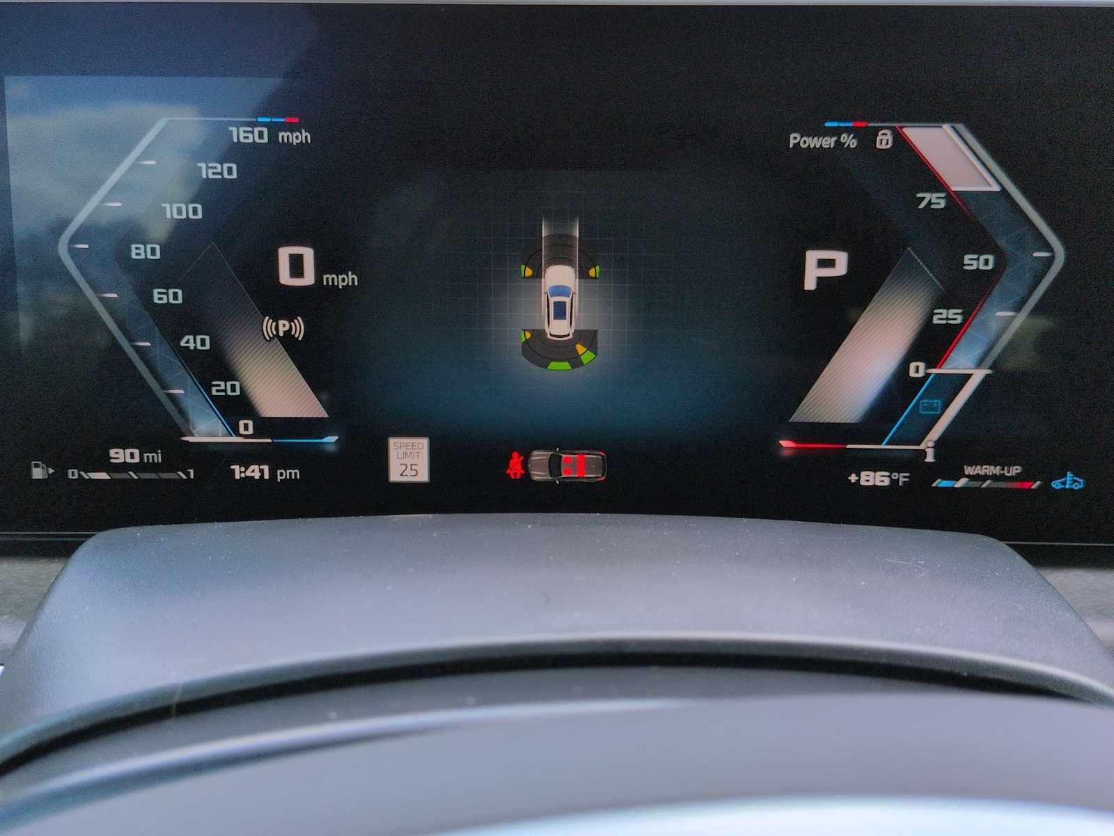 Thumbnail: 2026 BMW X5 - 36