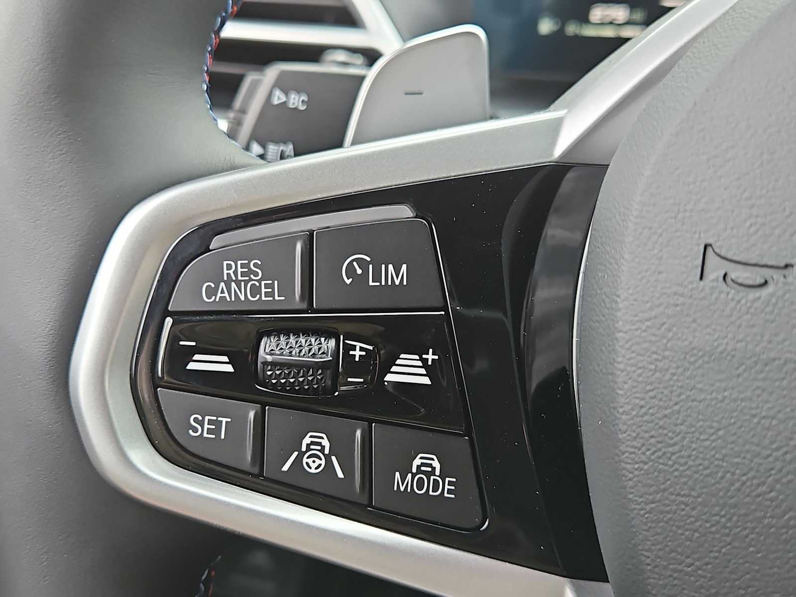 Thumbnail: 2026 BMW 4 Series - 21