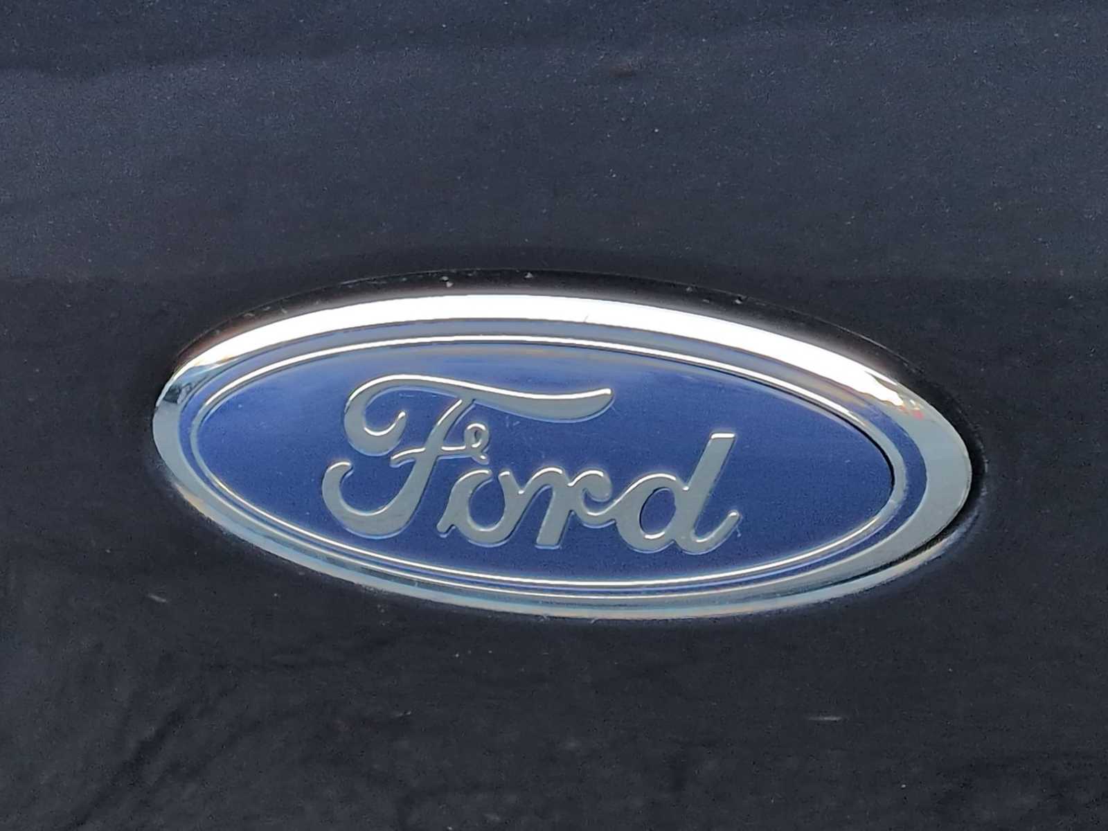 Thumbnail: 2023 Ford F-150 - 12