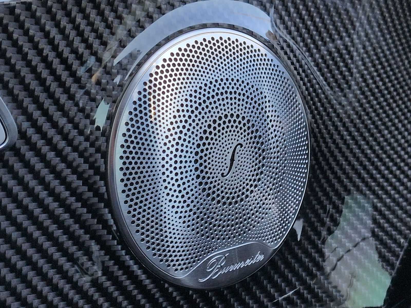 Thumbnail: 2022 Mercedes-Benz E-Class - 33