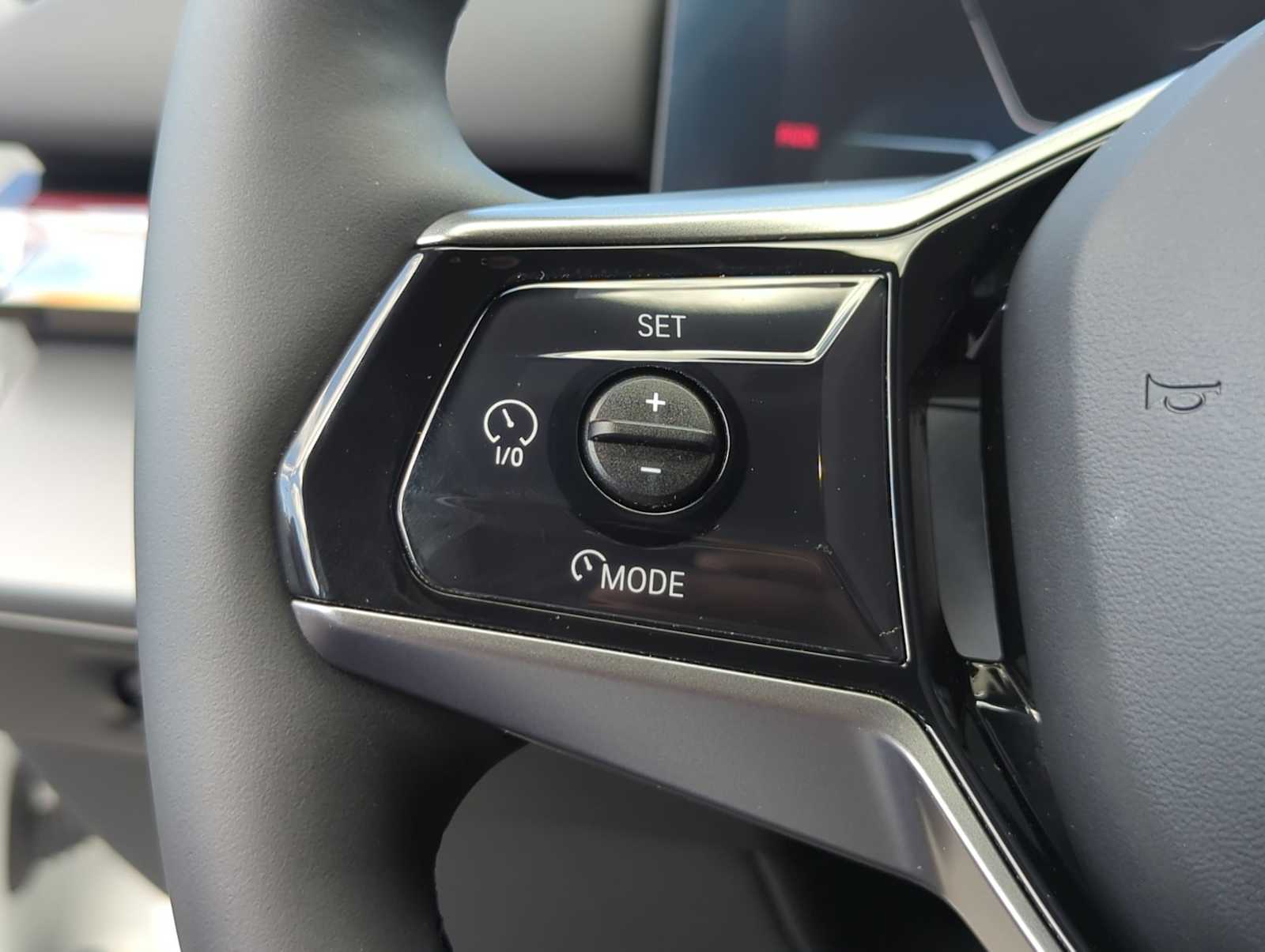 Thumbnail: 2024 BMW i5 - 24