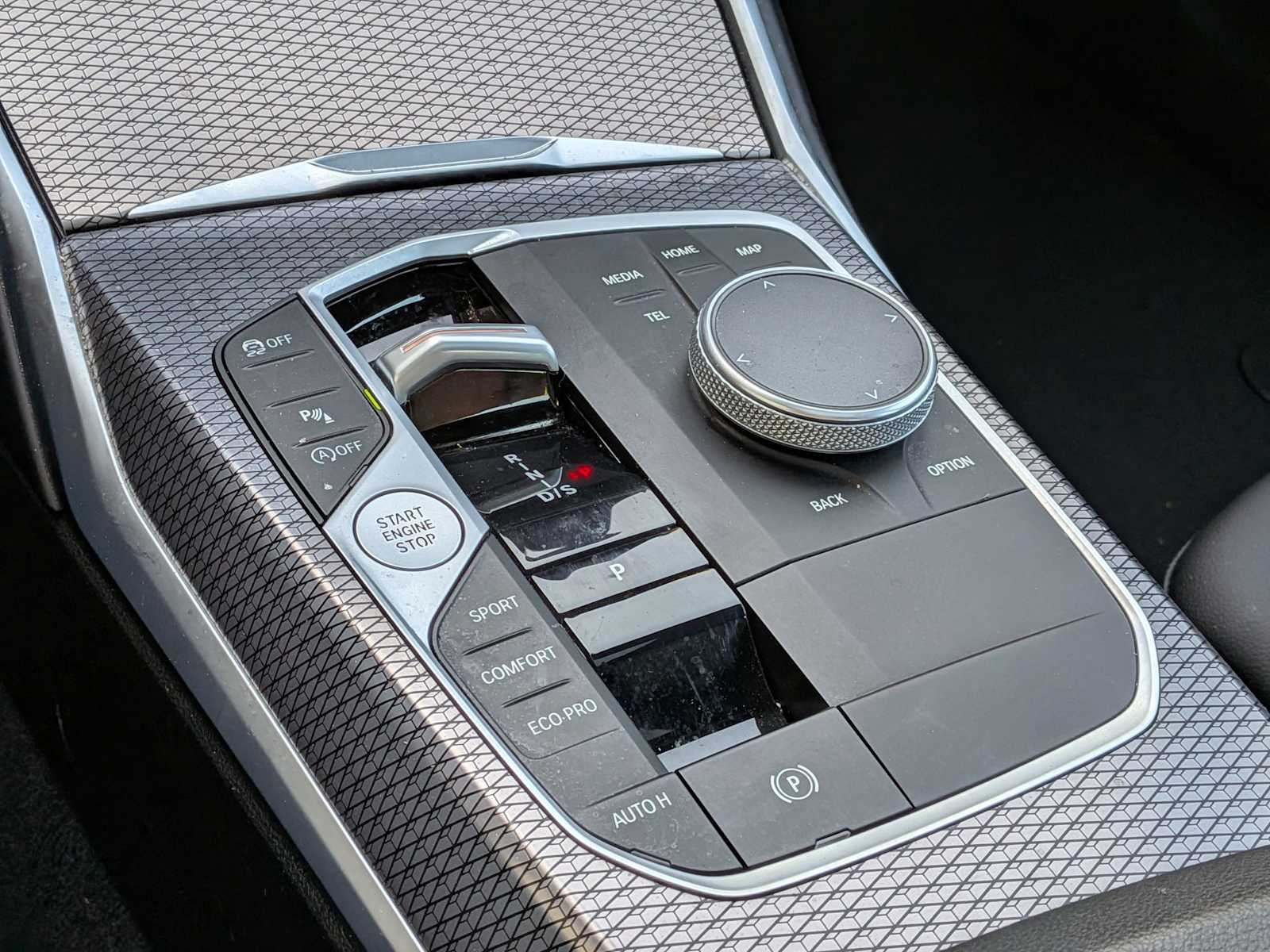 Thumbnail: 2023 BMW 3 Series - 33