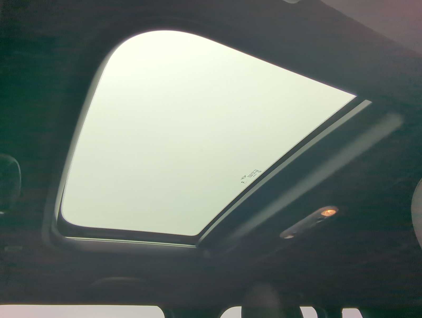 2023 MINI Cooper Hardtop S 11