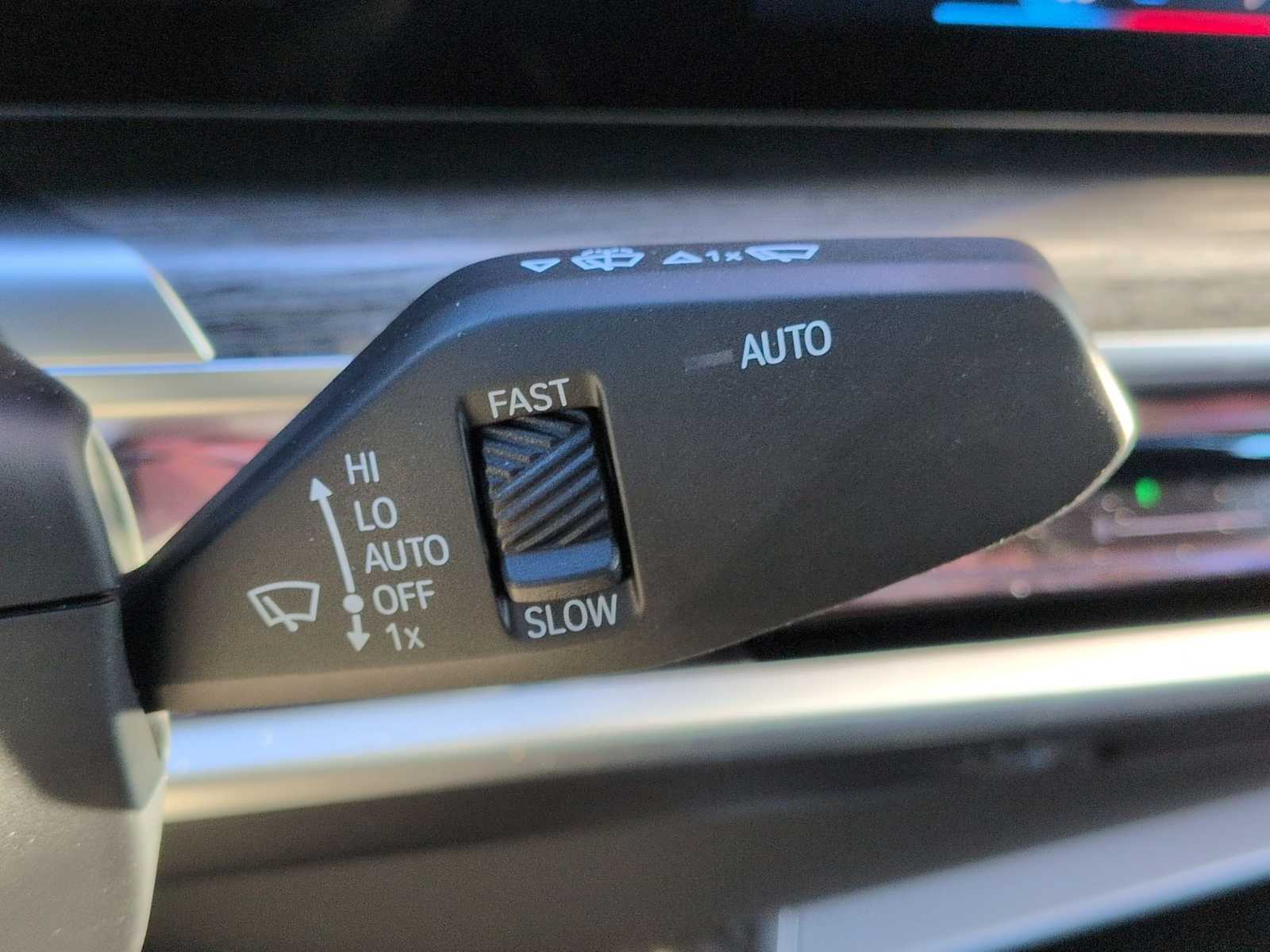 Thumbnail: 2025 BMW i7 - 28