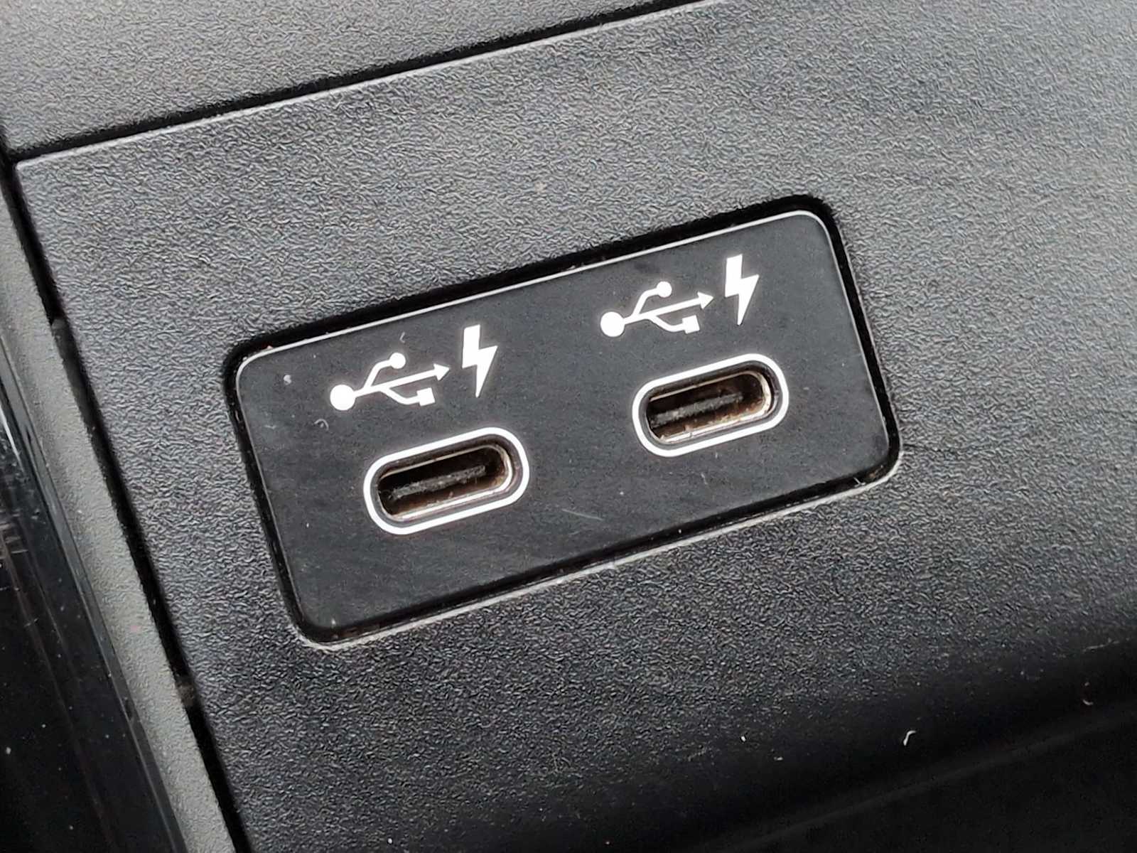 Thumbnail: 2023 BMW X1 - 33