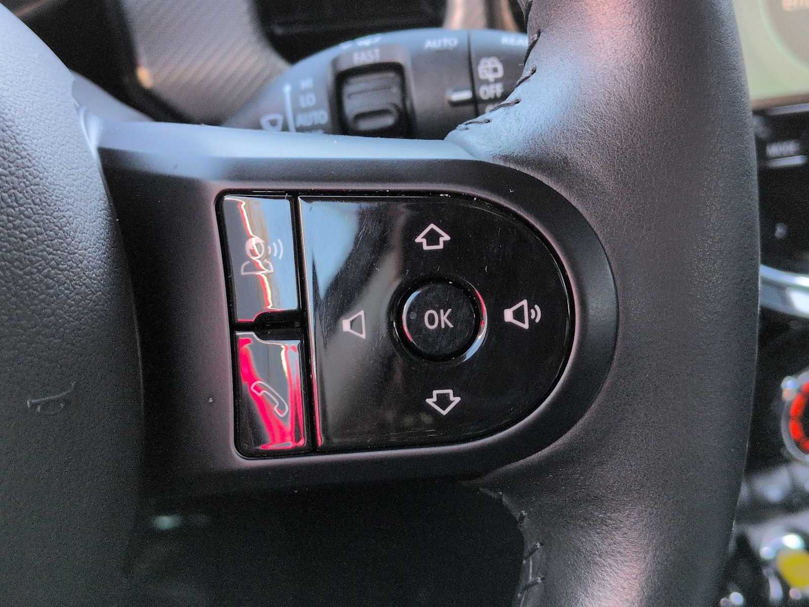 Thumbnail: 2024 MINI Cooper Hardtop - 24