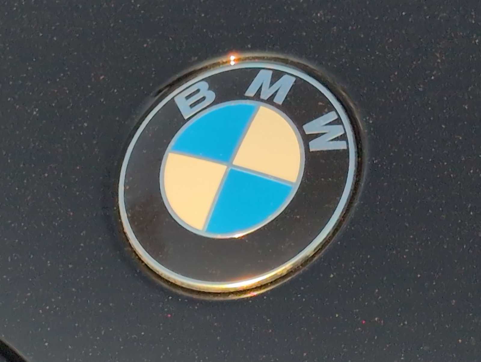 Thumbnail: 2026 BMW 8 Series - 12