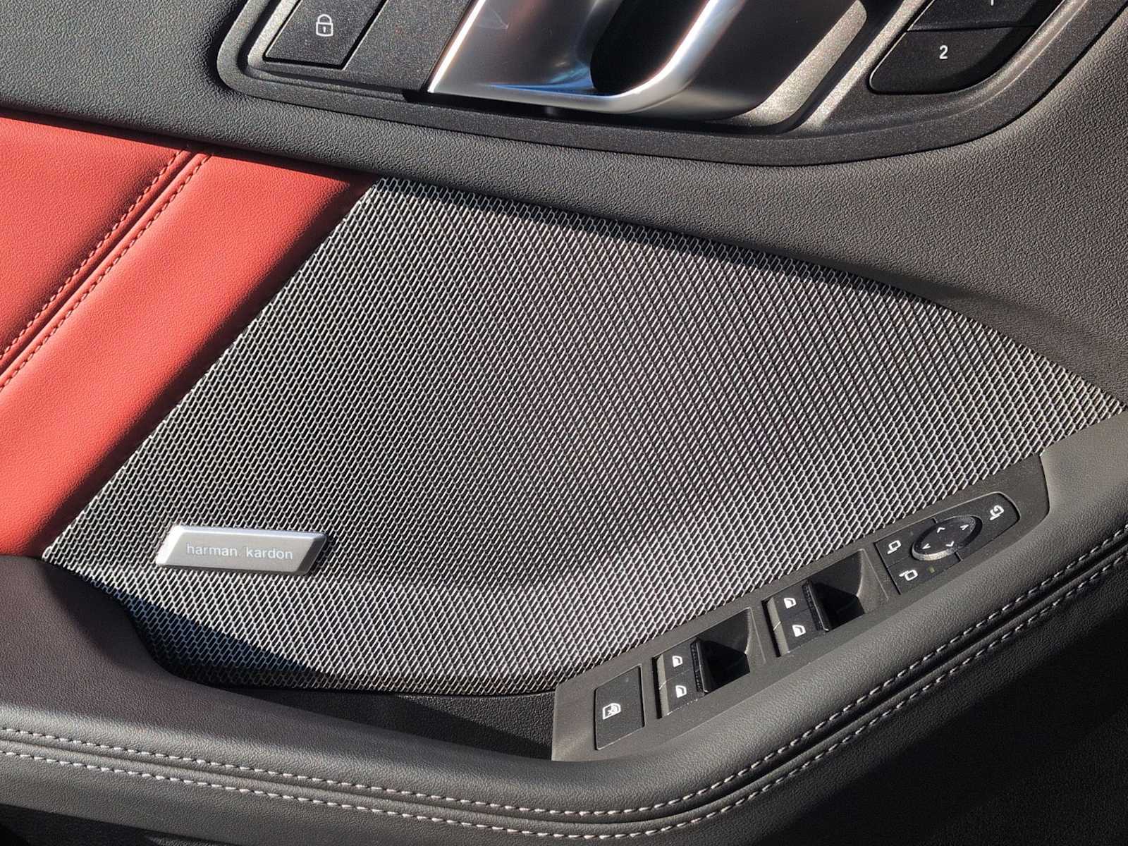 Thumbnail: 2025 BMW 2 Series - 32