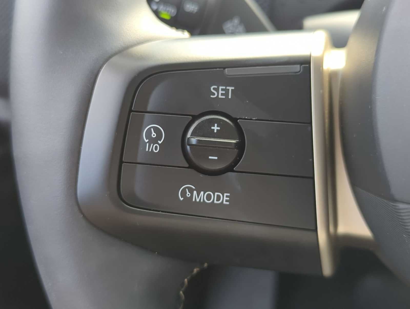 Thumbnail: 2025 MINI Cooper Countryman - 24