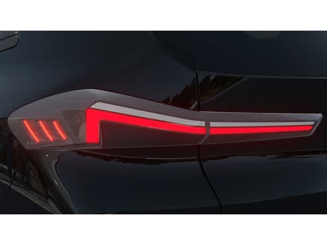 Thumbnail: 2026 BMW XM - 8