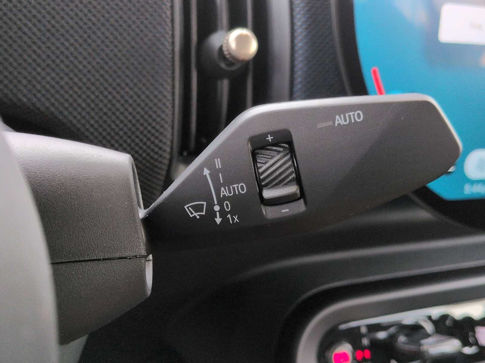 Thumbnail: 2026 MINI Cooper Convertible - 25