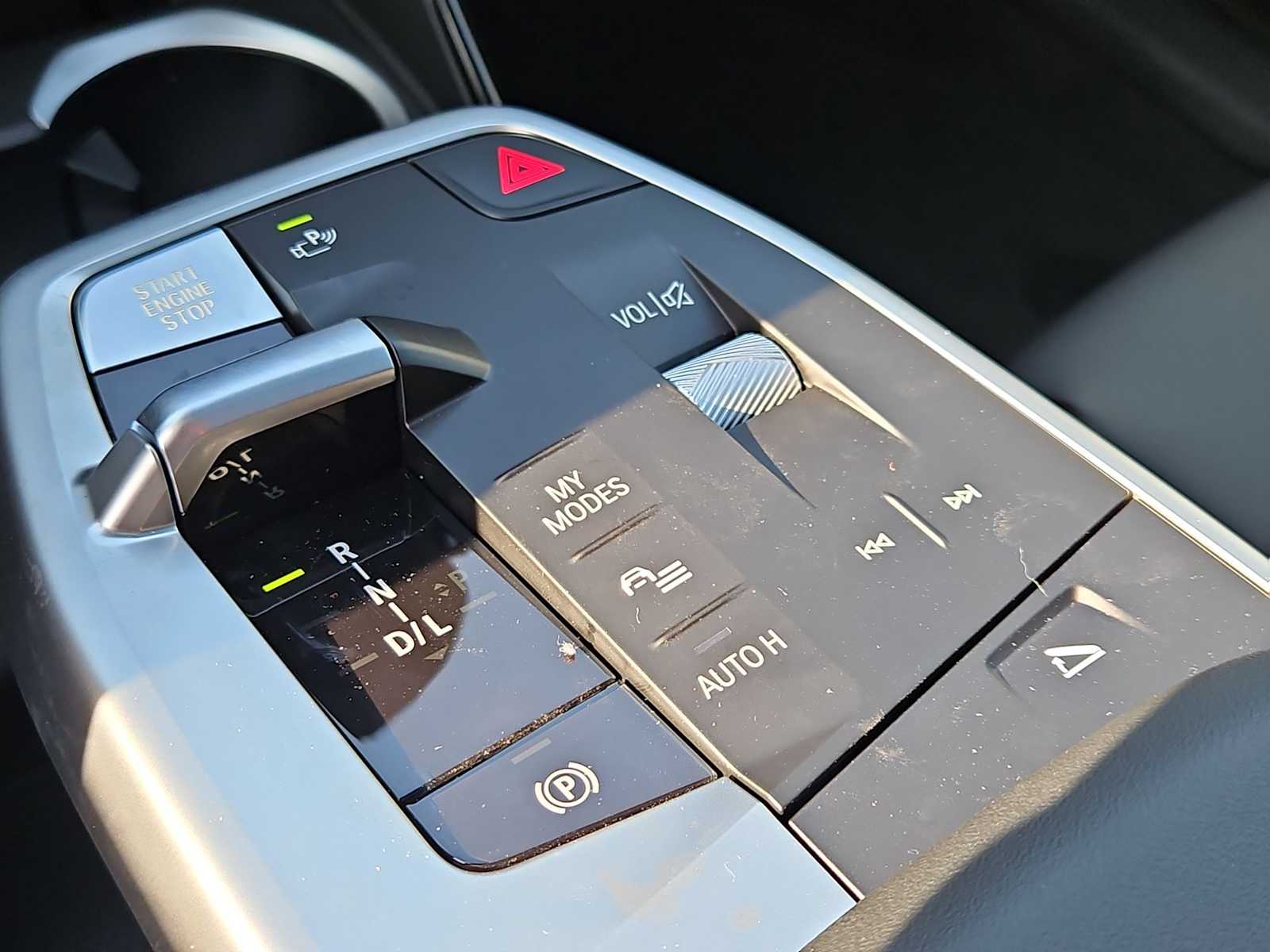 Thumbnail: 2026 BMW X1 - 28