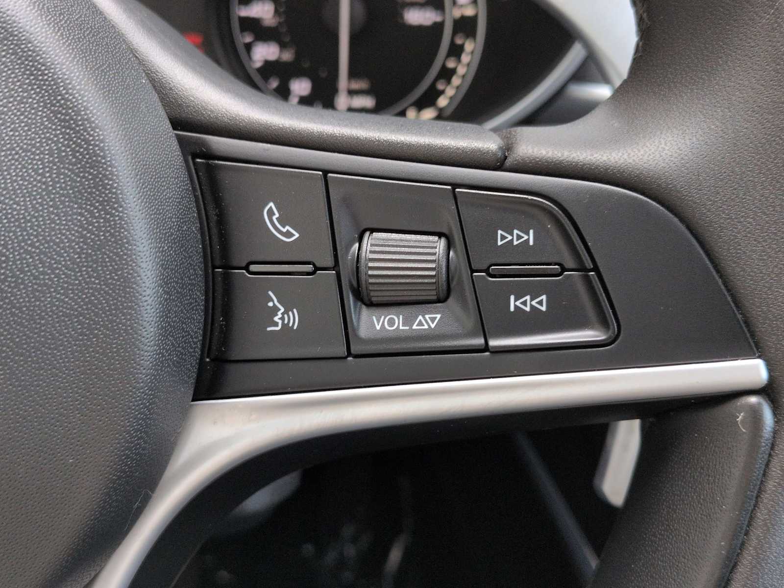 Thumbnail: 2019 Alfa Romeo Stelvio - 27