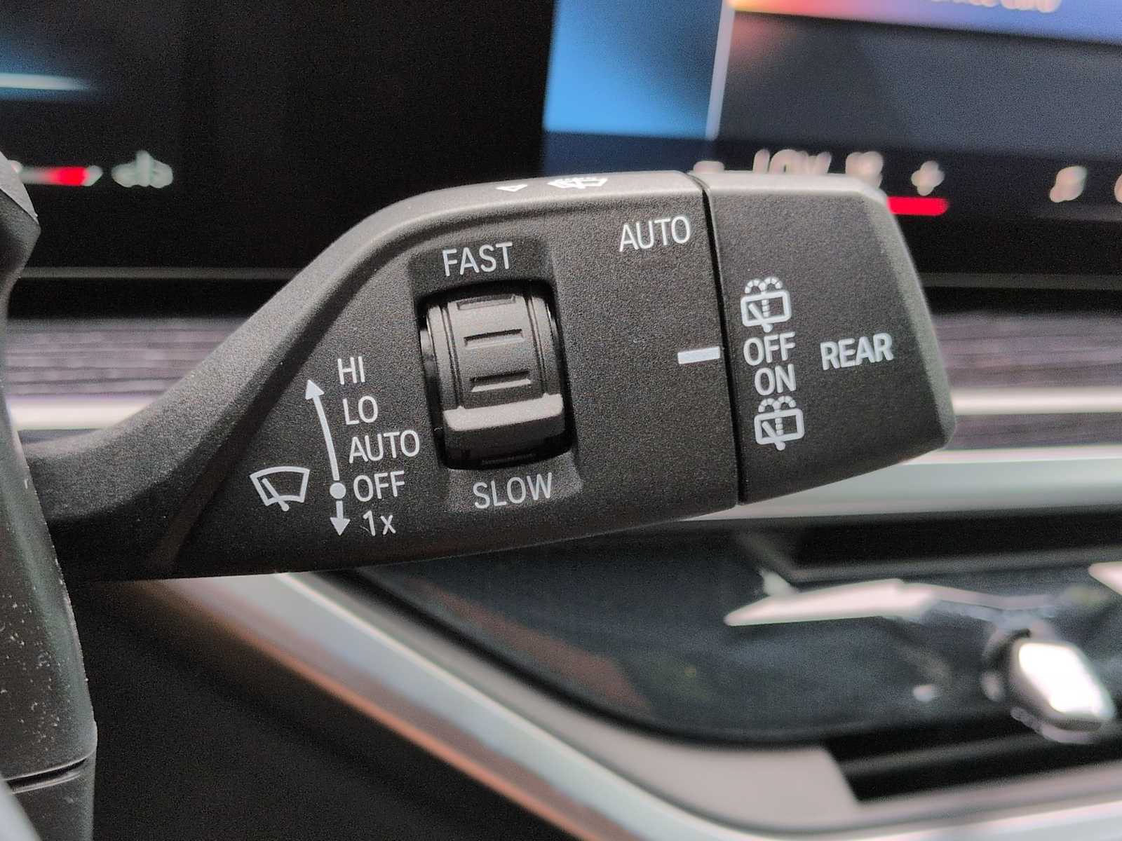 Thumbnail: 2026 BMW X5 - 28