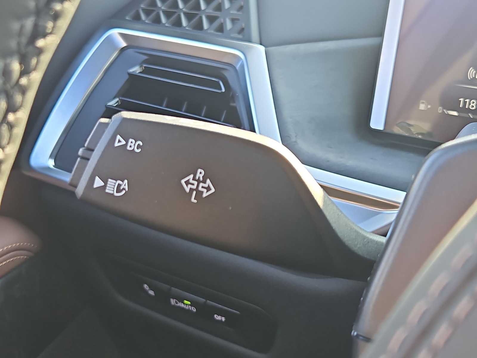 Thumbnail: 2026 BMW X5 - 24