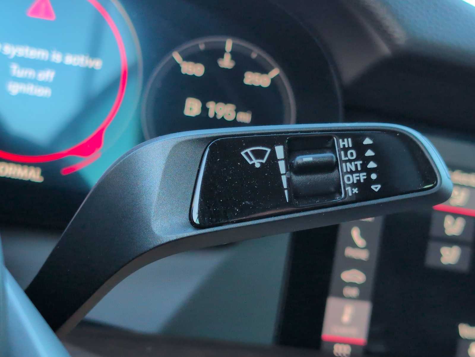 Thumbnail: 2020 Porsche 911 - 21