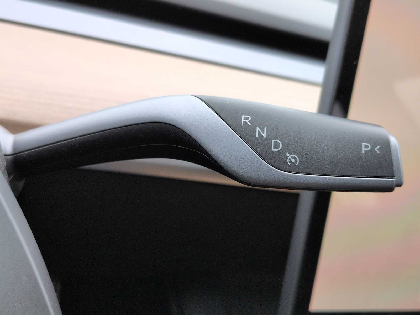 Thumbnail: 2023 Tesla Model 3 - 32