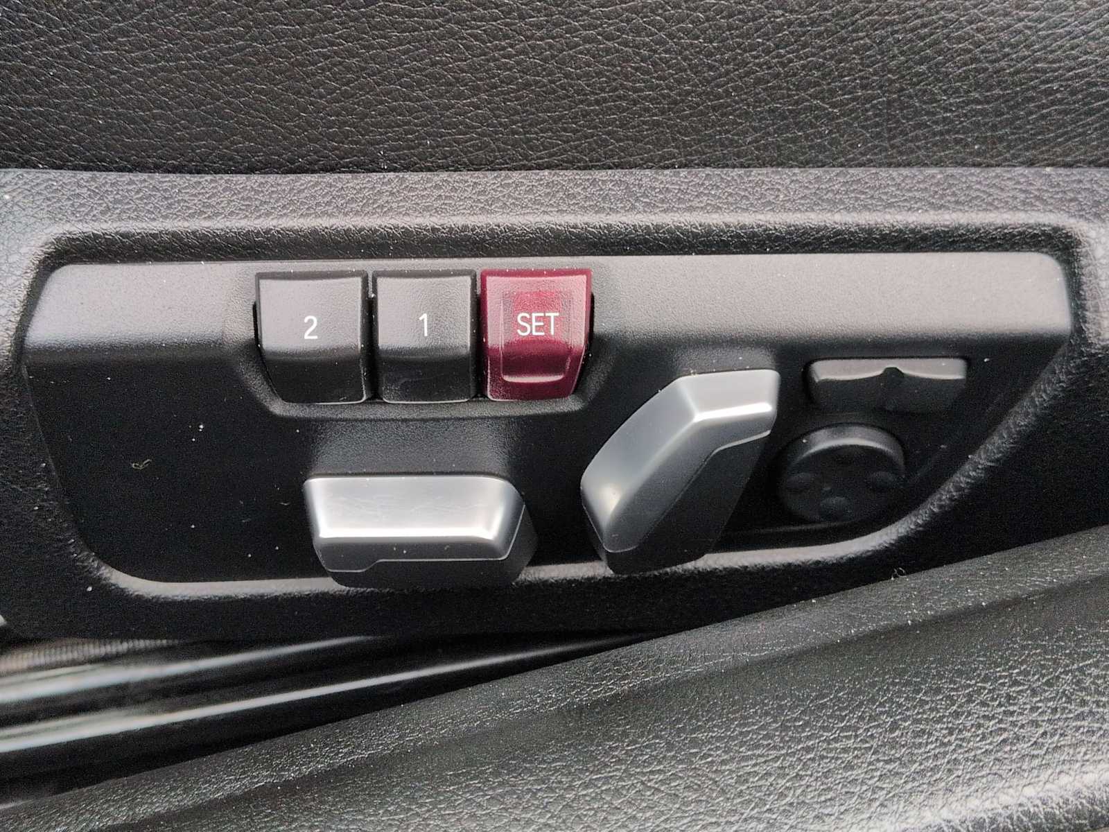 Thumbnail: 2020 BMW 4 Series - 19