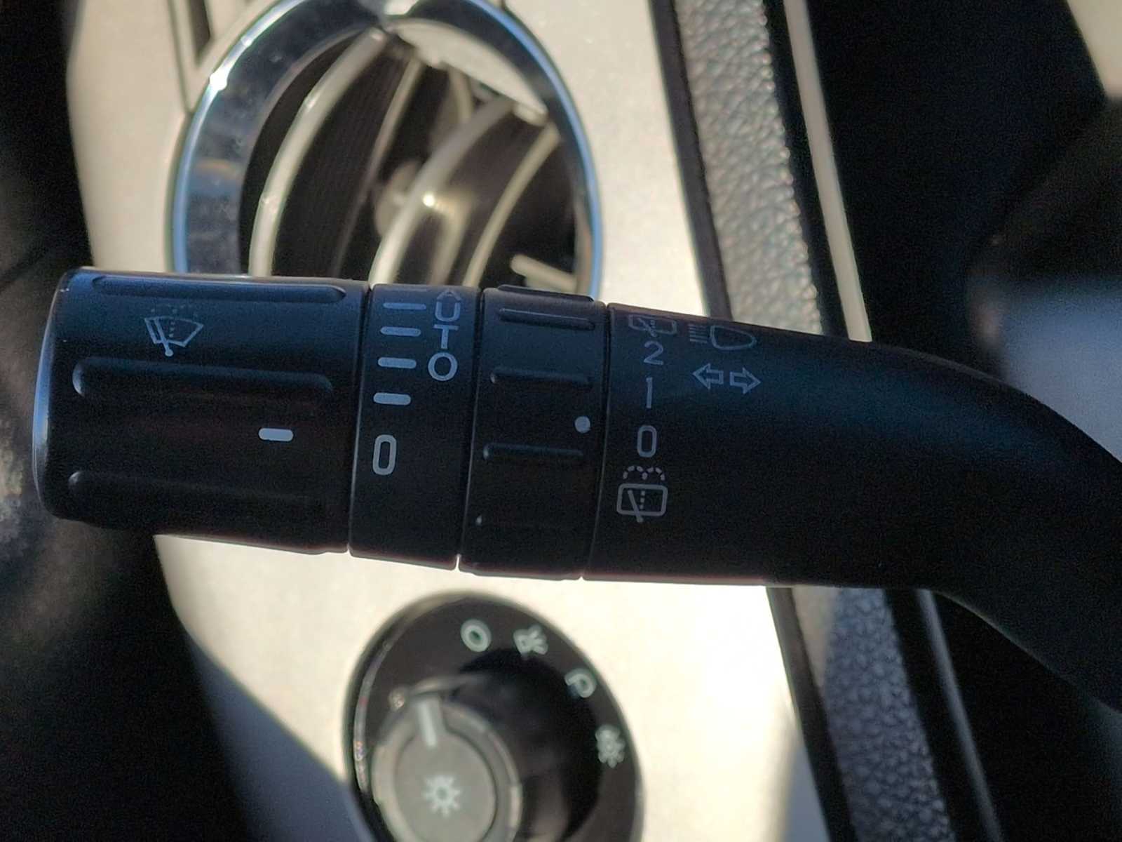 Thumbnail: 2016 Ford Expedition EL - 28