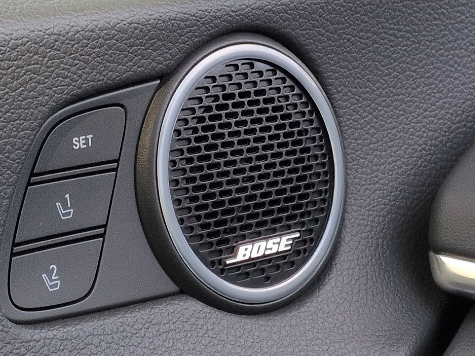 Thumbnail: 2023 Hyundai Sonata - 32