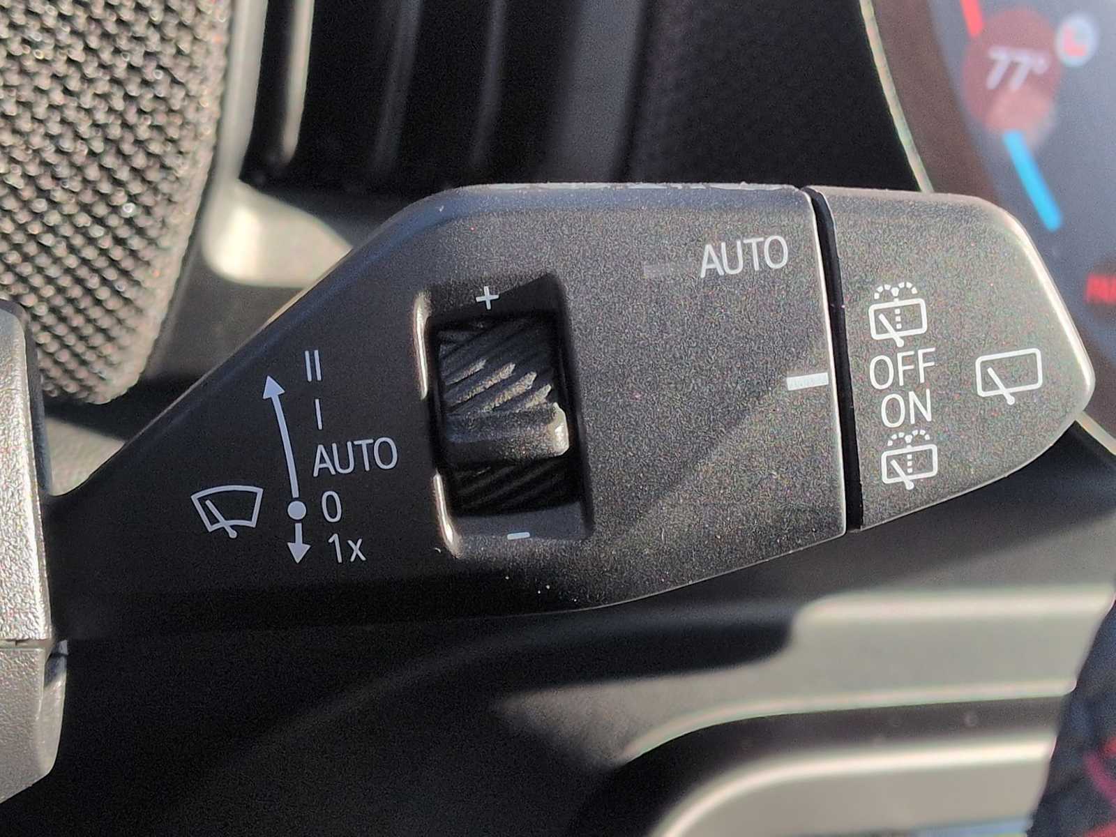 Thumbnail: 2025 MINI Cooper Hardtop - 28