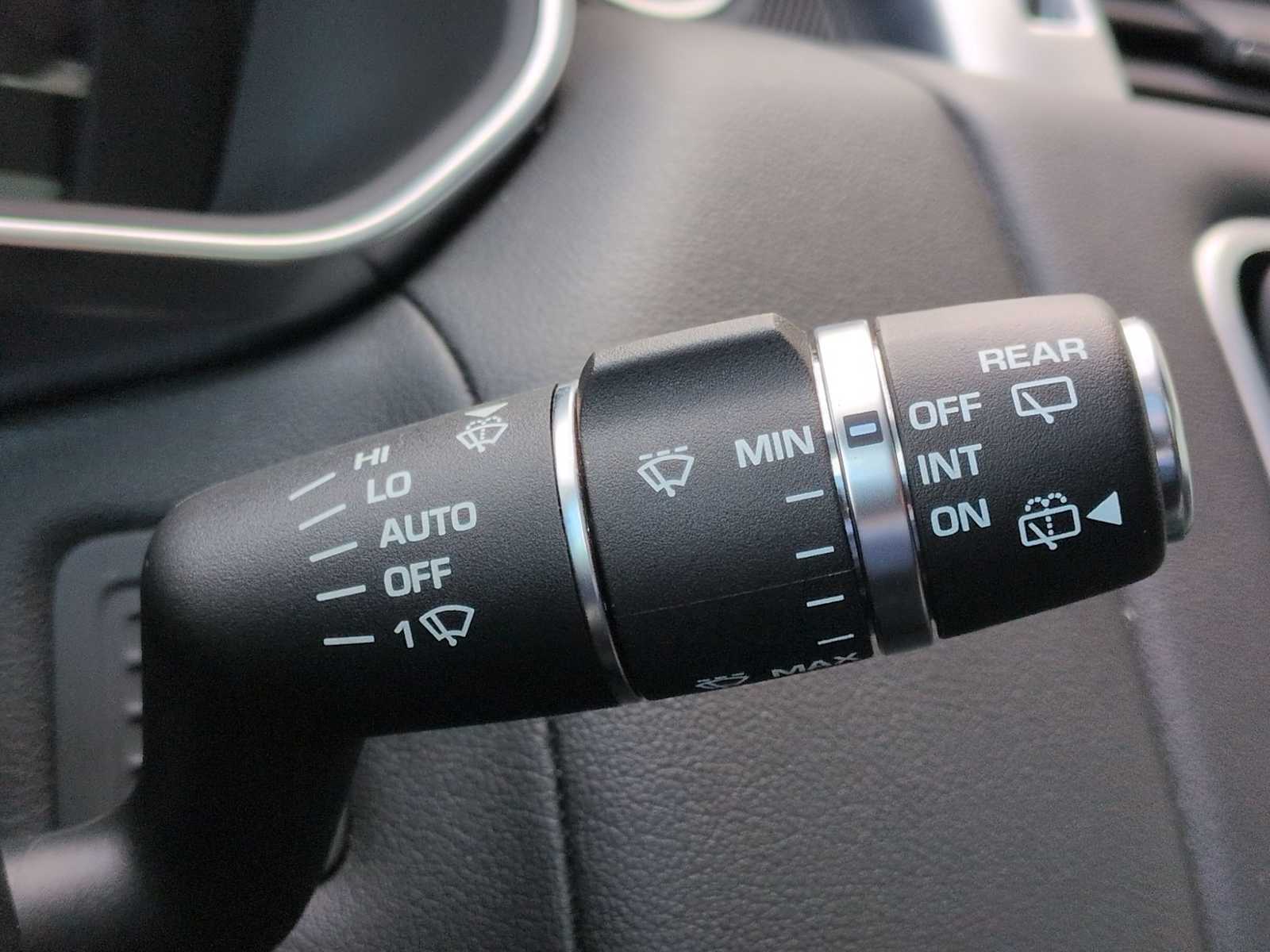 Thumbnail: 2019 Land Rover Range Rover Sport - 28