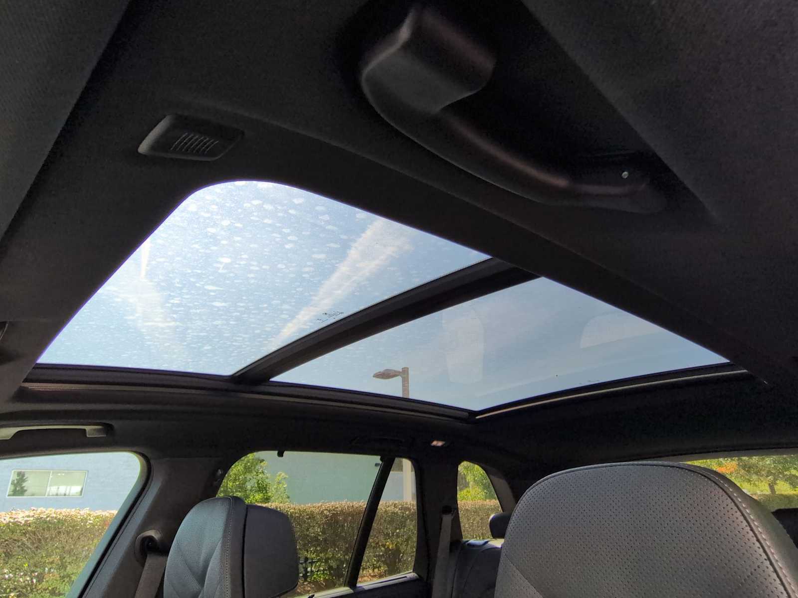 Thumbnail: 2026 BMW X5 - 20