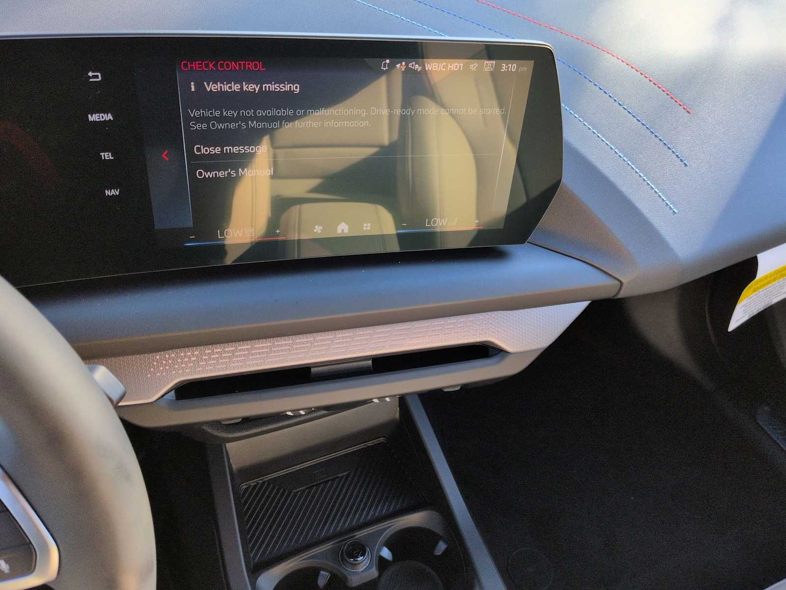 Thumbnail: 2026 BMW 2 Series - 30