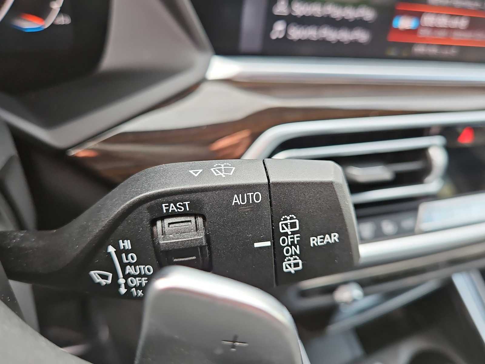 Thumbnail: 2020 BMW X5 - 25