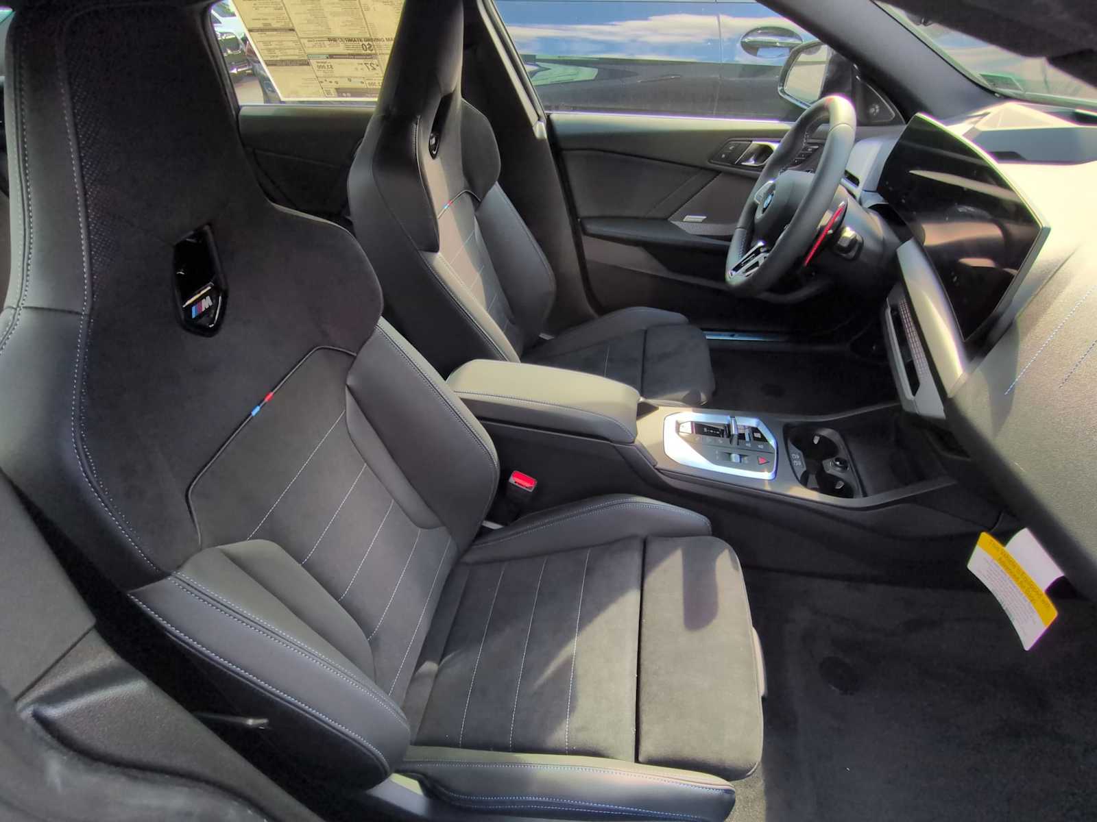 Thumbnail: 2026 BMW 2 Series - 22