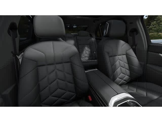 Thumbnail: 2026 BMW 7 Series - 11