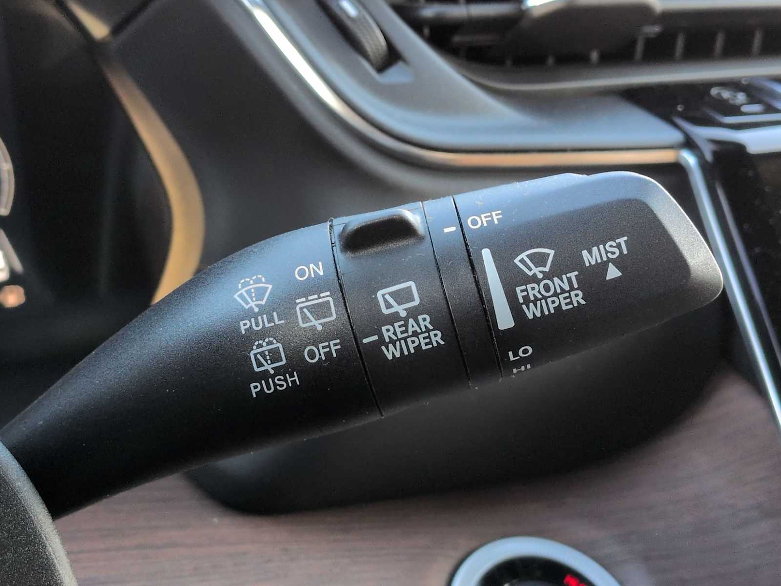 Thumbnail: 2023 Jeep Grand Cherokee - 26