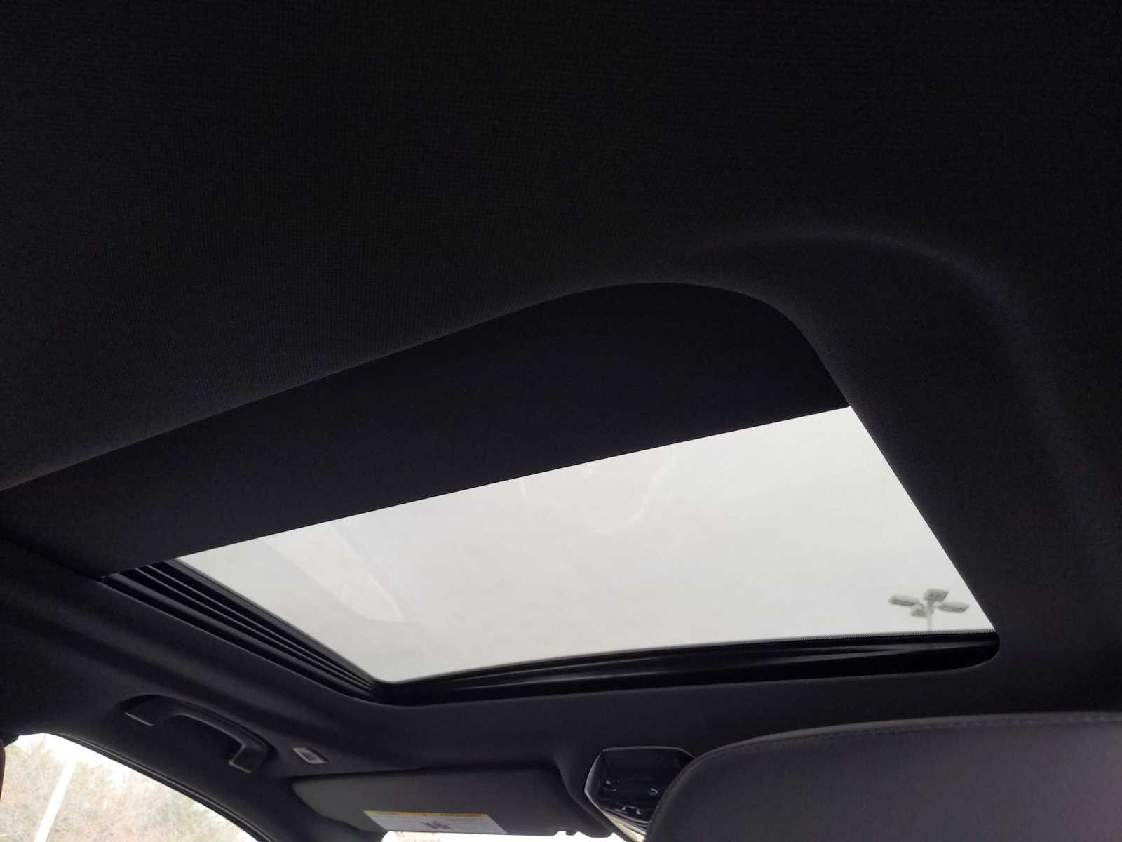 Thumbnail: 2025 BMW i5 - 22