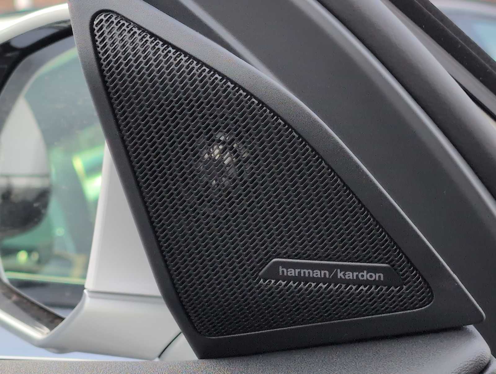 Thumbnail: 2026 BMW X3 - 30