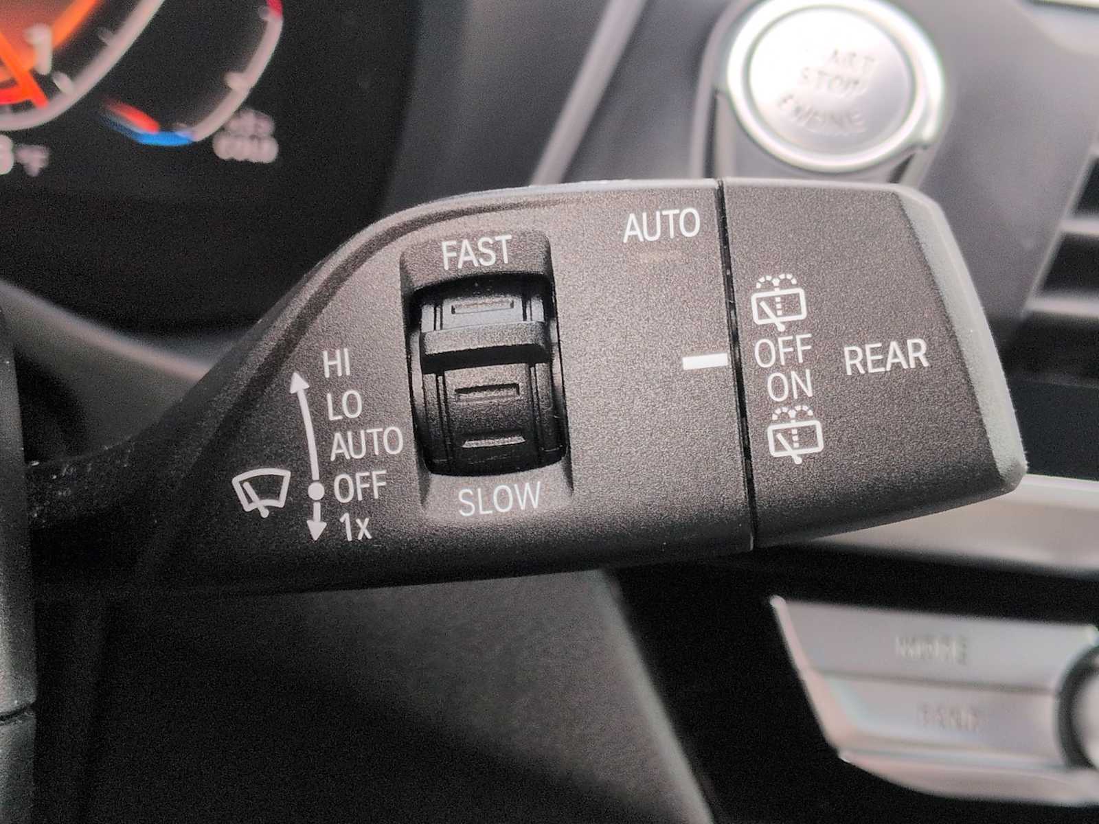 Thumbnail: 2020 BMW X3 - 28