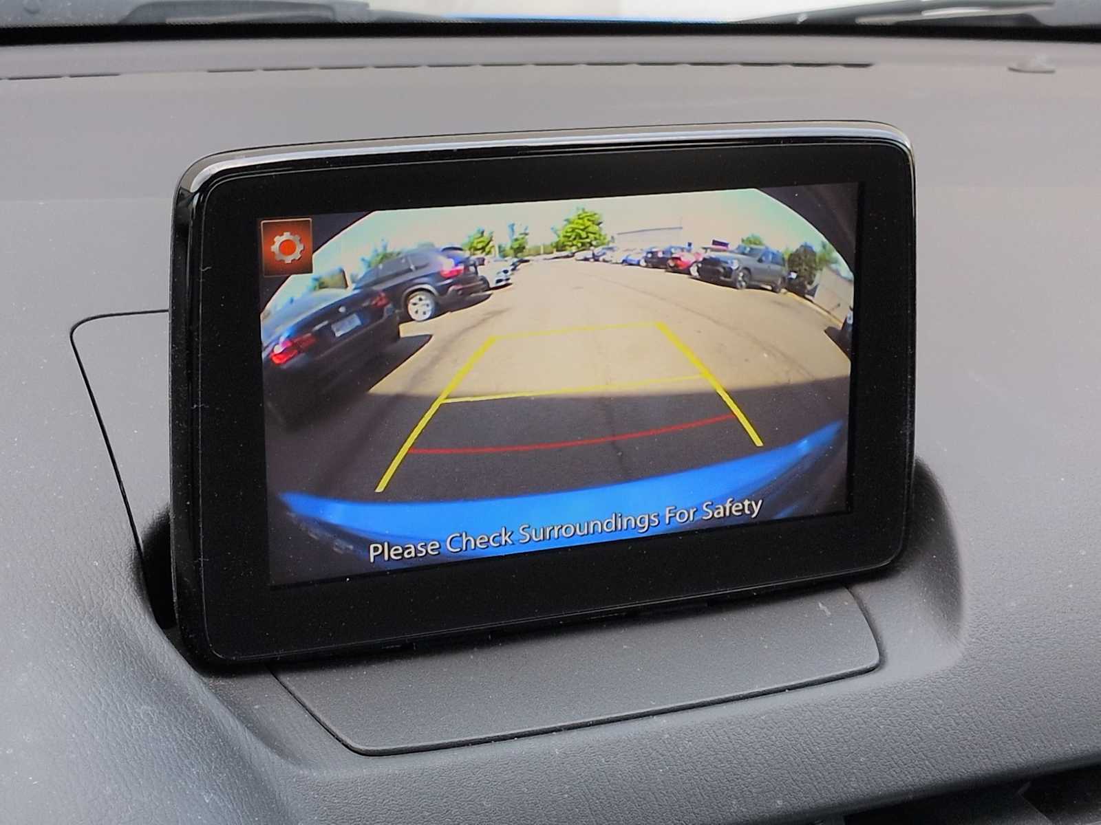 Thumbnail: 2019 Toyota Yaris - 29