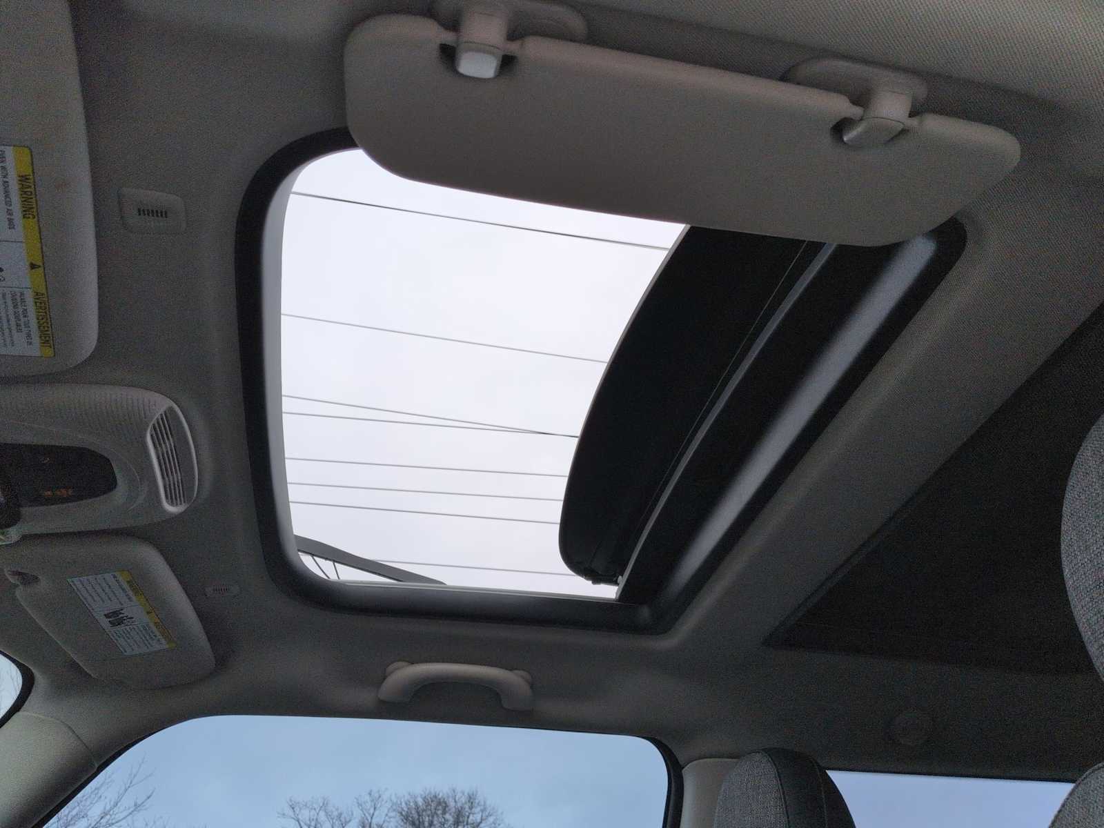 Thumbnail: 2023 MINI Cooper Hardtop - 20