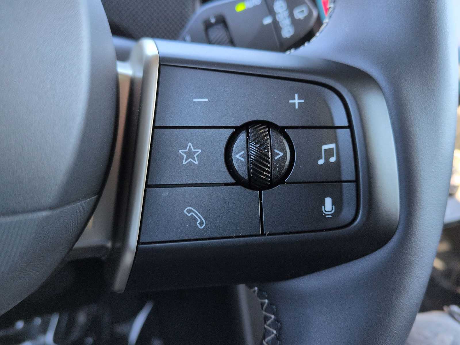 Thumbnail: 2025 MINI Cooper Hardtop - 27