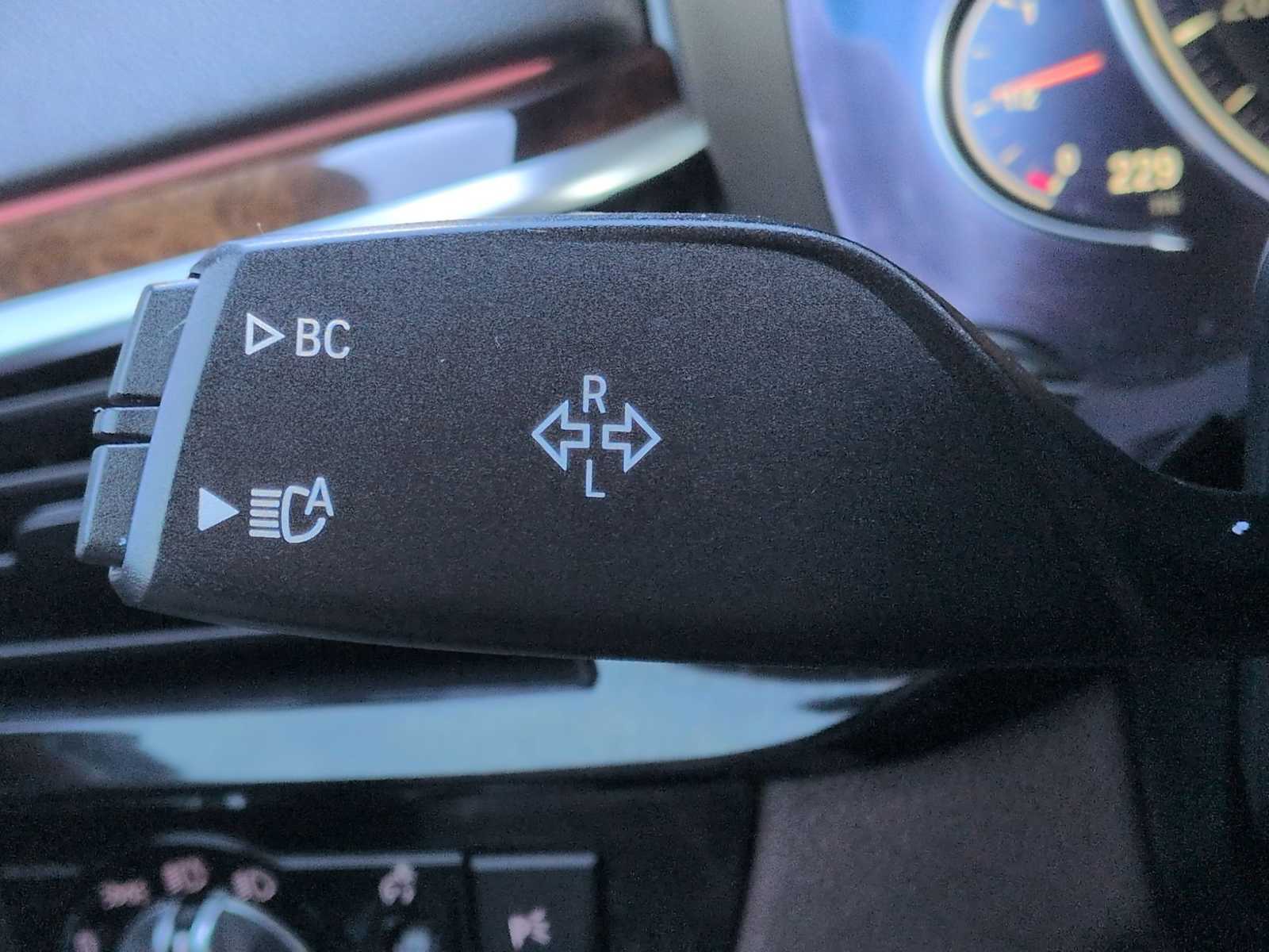 Thumbnail: 2018 BMW 6 Series - 29