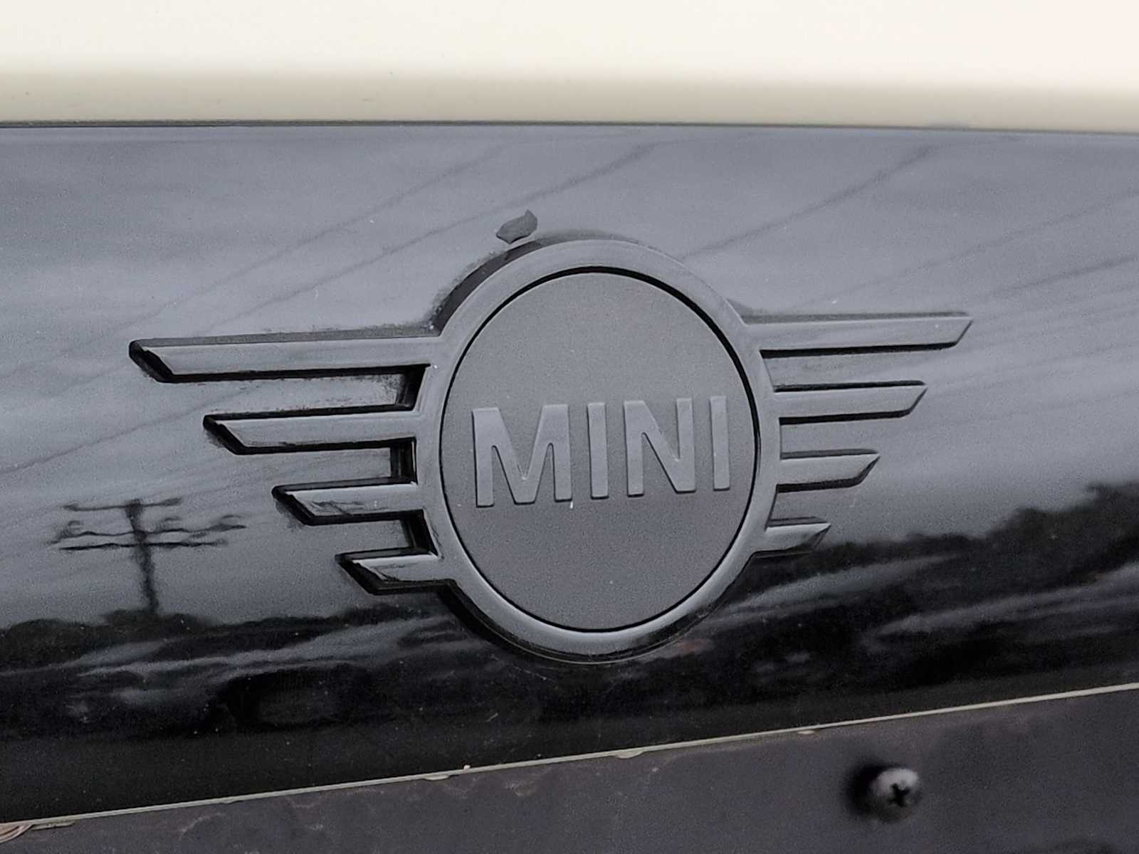 Thumbnail: 2023 MINI Cooper Hardtop - 12