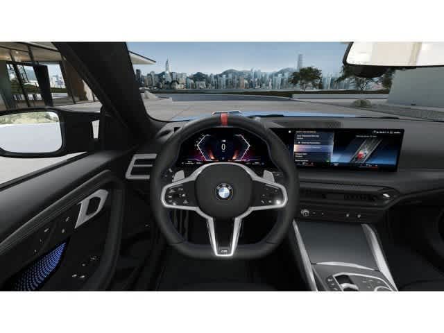 Thumbnail: 2026 BMW 2 Series - 13