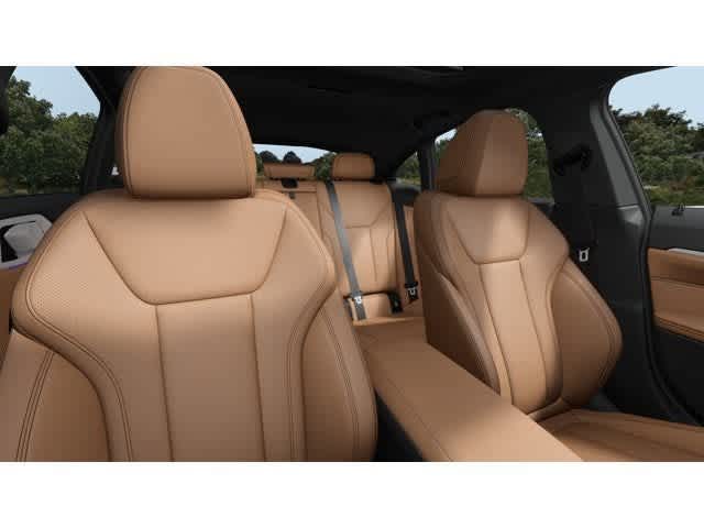 Thumbnail: 2026 BMW 4 Series - 11