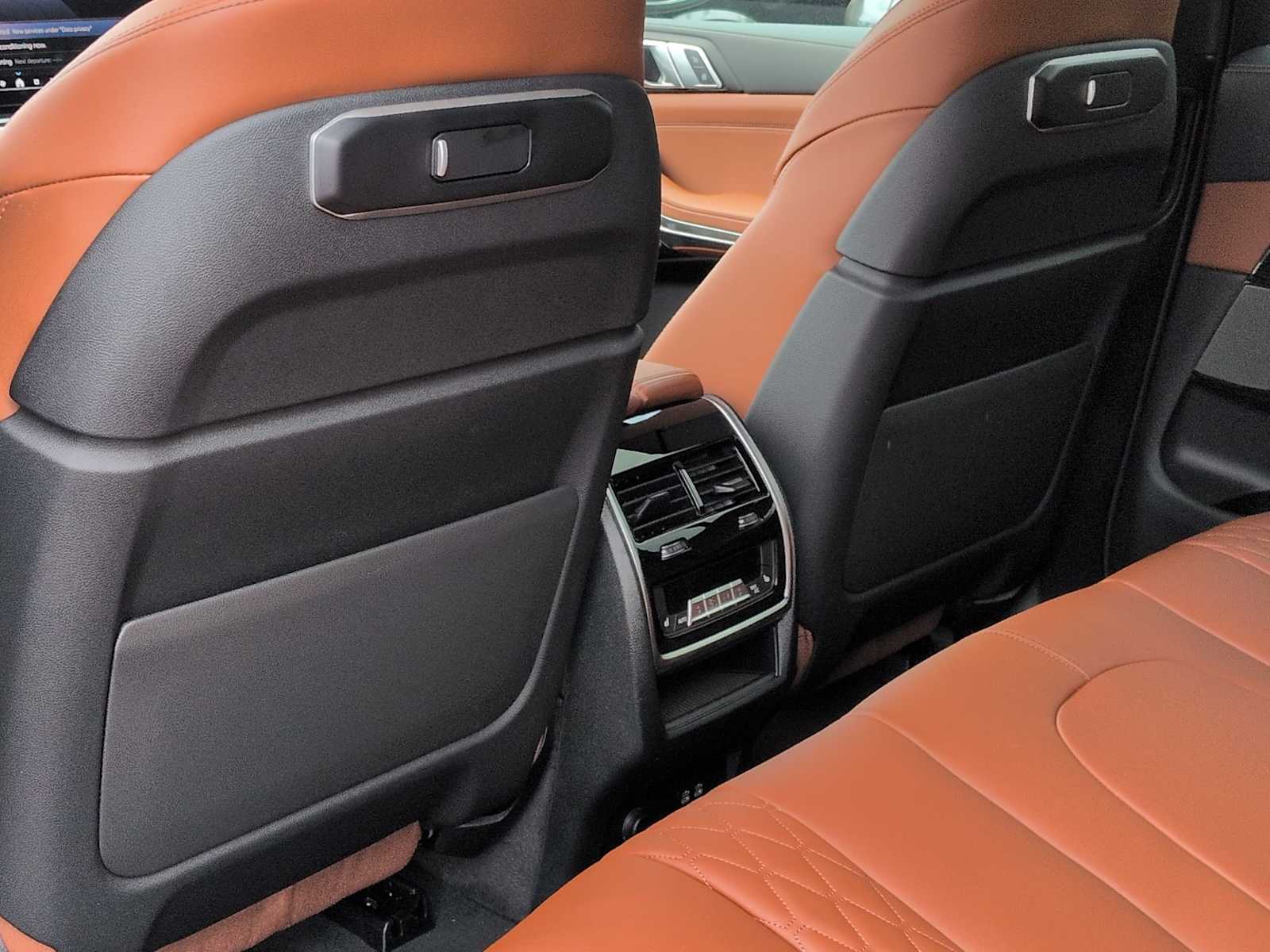 Thumbnail: 2026 BMW X5 - 19