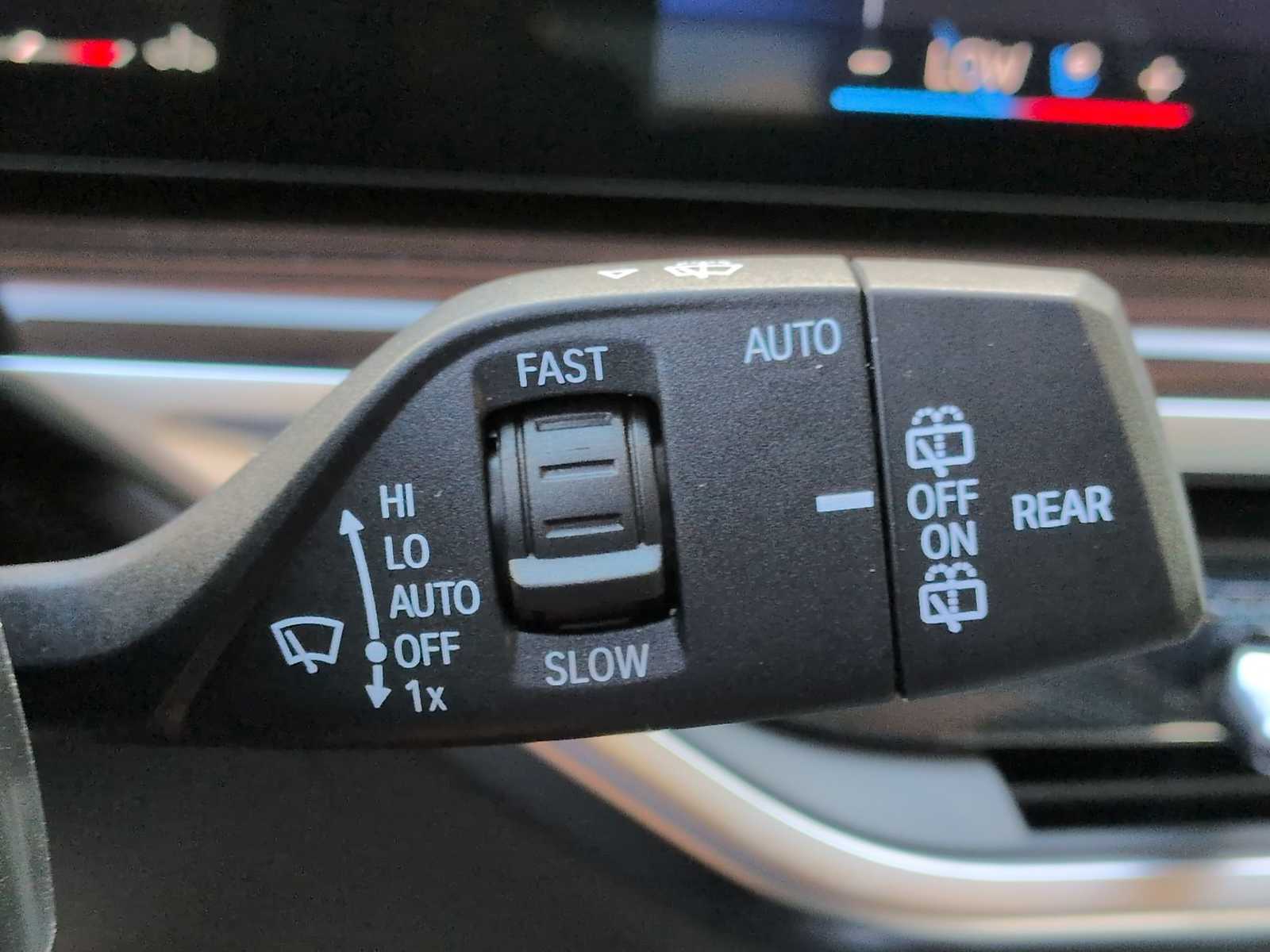 Thumbnail: 2026 BMW X7 - 28