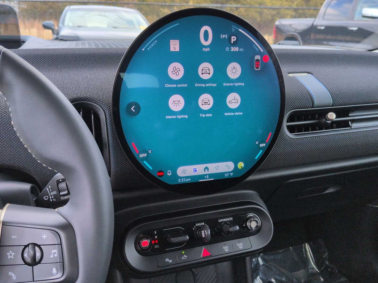 Thumbnail: 2025 MINI Cooper Hardtop - 29