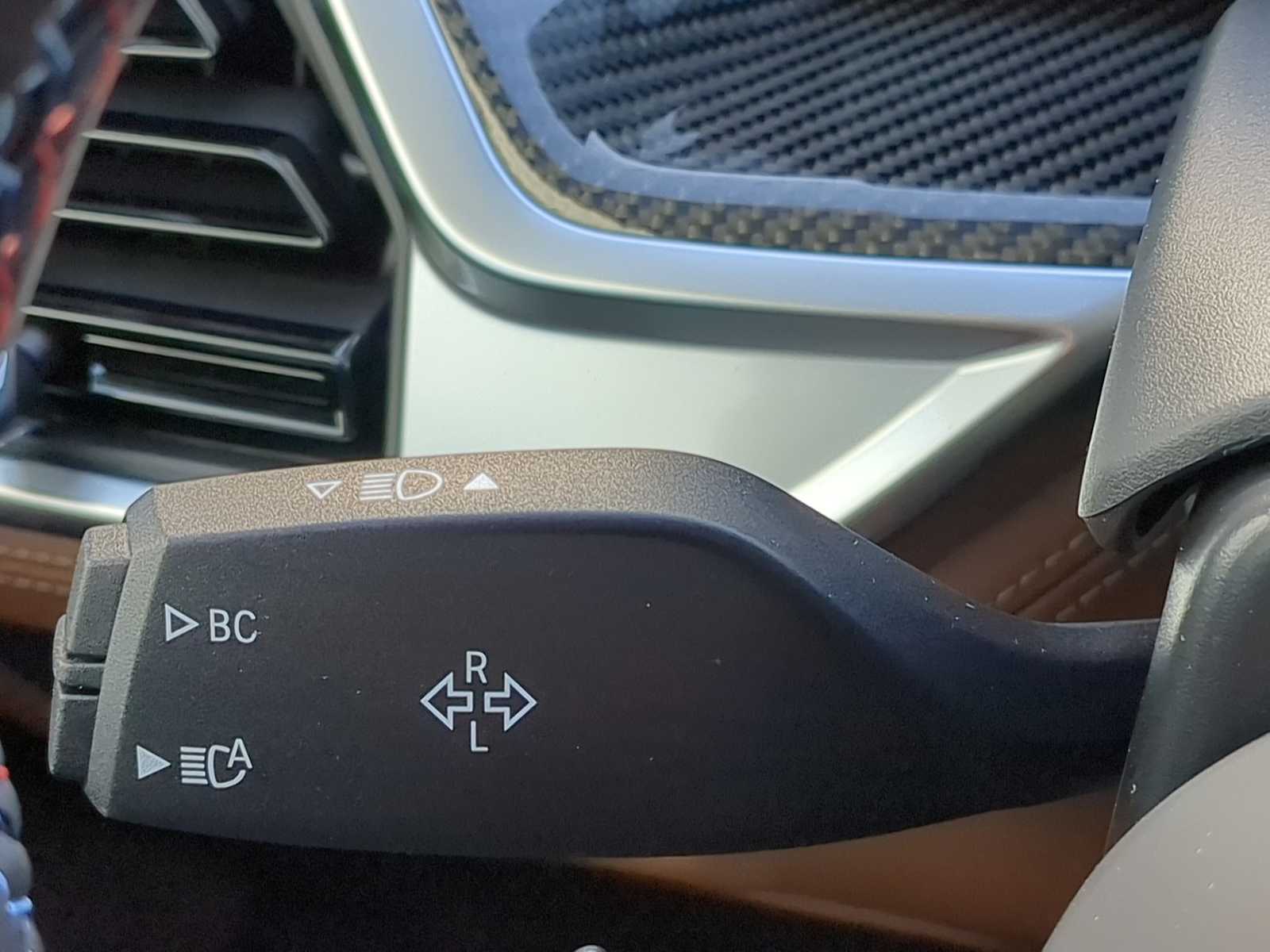 Thumbnail: 2026 BMW X5 - 29