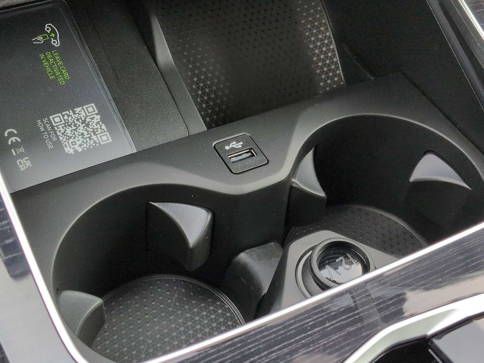 Thumbnail: 2026 BMW X5 - 34