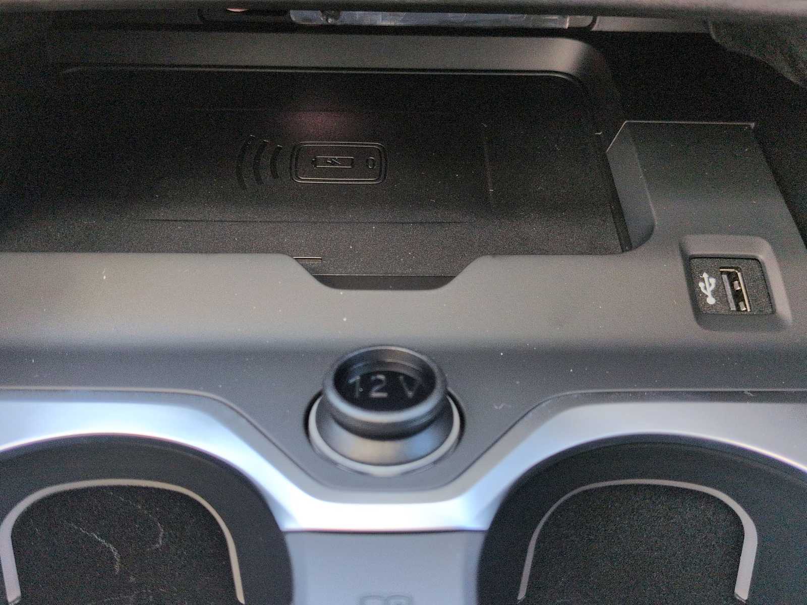 Thumbnail: 2026 BMW X5 - 34